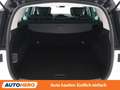 Renault Grand Scenic 1.3 TCe Energy BOSE-Edition Blanc - thumbnail 17