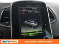 Renault Grand Scenic 1.3 TCe Energy BOSE-Edition Blanc - thumbnail 26