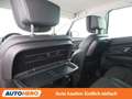 Renault Grand Scenic 1.3 TCe Energy BOSE-Edition Blanc - thumbnail 31