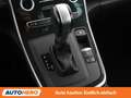 Renault Grand Scenic 1.3 TCe Energy BOSE-Edition Blanc - thumbnail 28