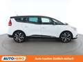 Renault Grand Scenic 1.3 TCe Energy BOSE-Edition Blanc - thumbnail 7