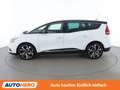 Renault Grand Scenic 1.3 TCe Energy BOSE-Edition Blanc - thumbnail 3