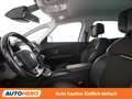 Renault Grand Scenic 1.3 TCe Energy BOSE-Edition Blanc - thumbnail 10