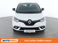 Renault Grand Scenic 1.3 TCe Energy BOSE-Edition Blanc - thumbnail 9