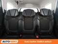 Renault Grand Scenic 1.3 TCe Energy BOSE-Edition Blanc - thumbnail 15