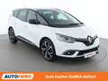 Renault Grand Scenic 1.3 TCe Energy BOSE-Edition Blanc - thumbnail 8