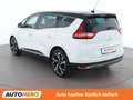 Renault Grand Scenic 1.3 TCe Energy BOSE-Edition Blanc - thumbnail 4