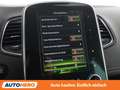 Renault Grand Scenic 1.3 TCe Energy BOSE-Edition Blanc - thumbnail 23