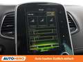 Renault Grand Scenic 1.3 TCe Energy BOSE-Edition Blanc - thumbnail 24