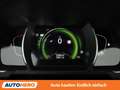 Renault Grand Scenic 1.3 TCe Energy BOSE-Edition Blanc - thumbnail 20