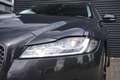 Jaguar XF Sportbrake 2.0 P250 Portfolio Panorama Grigio - thumbnail 10