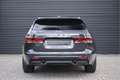 Jaguar XF Sportbrake 2.0 P250 Portfolio Panorama Grigio - thumbnail 8