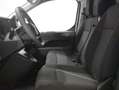 Toyota Proace 1.5 TDI 120CV VAN L2 H1 Blanco - thumbnail 12