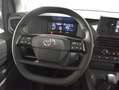Toyota Proace 1.5 TDI 120CV VAN L2 H1 Blanco - thumbnail 9