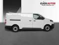 Toyota Proace 1.5 TDI 120CV VAN L2 H1 Blanco - thumbnail 5