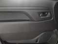 Toyota Proace 1.5 TDI 120CV VAN L2 H1 Blanco - thumbnail 11