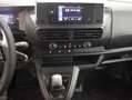 Toyota Proace 1.5 TDI 120CV VAN L2 H1 Blanco - thumbnail 10