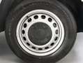 Toyota Proace 1.5 TDI 120CV VAN L2 H1 Blanco - thumbnail 14