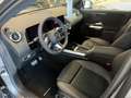 Mercedes-Benz GLA 200 d Automatic AMG Line Premium Plus Grigio - thumbnail 8