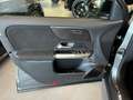 Mercedes-Benz GLA 200 d Automatic AMG Line Premium Plus Grigio - thumbnail 7