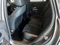 Mercedes-Benz GLA 200 d Automatic AMG Line Premium Plus Grigio - thumbnail 6
