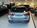 Mercedes-Benz GLA 200 d Automatic AMG Line Premium Plus Grigio - thumbnail 4