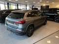 Mercedes-Benz GLA 200 d Automatic AMG Line Premium Plus Grigio - thumbnail 3