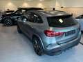 Mercedes-Benz GLA 200 d Automatic AMG Line Premium Plus Grigio - thumbnail 5