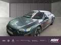Audi RS e-tron GT quattr Matrix 360° HUD LEDER CARBON Grau - thumbnail 1