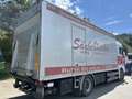 MAN TGE TGX 18.400 - thumbnail 6