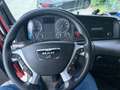 MAN TGE TGX 18.400 - thumbnail 7