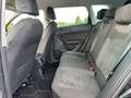 SEAT Ateca 1.0 TSI - Alcantara - CarPlay - Camera Noir - thumbnail 14