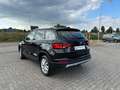 SEAT Ateca 1.0 TSI - Alcantara - CarPlay - Camera Noir - thumbnail 4