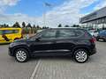 SEAT Ateca 1.0 TSI - Alcantara - CarPlay - Camera Noir - thumbnail 3