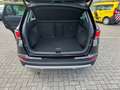 SEAT Ateca 1.0 TSI - Alcantara - CarPlay - Camera Noir - thumbnail 24