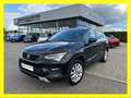 SEAT Ateca 1.0 TSI - Alcantara - CarPlay - Camera Noir - thumbnail 1