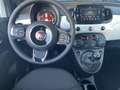 Fiat 500 1.0 70 ch Hybride BSG S/S Blanc - thumbnail 7