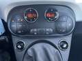 Fiat 500 1.0 70 ch Hybride BSG S/S Blanc - thumbnail 15