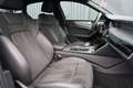 Audi S6 Lim. HD-Matrix B&O Virtual 360°Kam ACC AHK Gris - thumbnail 15