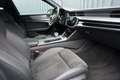 Audi S6 Lim. HD-Matrix B&O Virtual 360°Kam ACC AHK Gris - thumbnail 17