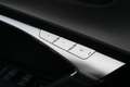 Audi S6 Lim. HD-Matrix B&O Virtual 360°Kam ACC AHK Gris - thumbnail 29