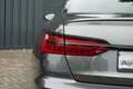 Audi S6 Lim. HD-Matrix B&O Virtual 360°Kam ACC AHK Gris - thumbnail 13
