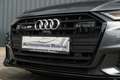 Audi S6 Lim. HD-Matrix B&O Virtual 360°Kam ACC AHK Gris - thumbnail 11