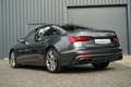 Audi S6 Lim. HD-Matrix B&O Virtual 360°Kam ACC AHK Gris - thumbnail 5