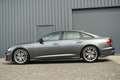 Audi S6 Lim. HD-Matrix B&O Virtual 360°Kam ACC AHK Gris - thumbnail 4