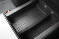 Audi S6 Lim. HD-Matrix B&O Virtual 360°Kam ACC AHK Gris - thumbnail 26