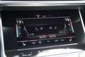 Audi S6 Lim. HD-Matrix B&O Virtual 360°Kam ACC AHK Gris - thumbnail 25