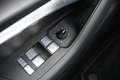 Audi S6 Lim. HD-Matrix B&O Virtual 360°Kam ACC AHK Gris - thumbnail 28