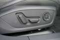 Audi S6 Lim. HD-Matrix B&O Virtual 360°Kam ACC AHK Gris - thumbnail 31