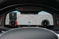 Audi S6 Lim. HD-Matrix B&O Virtual 360°Kam ACC AHK Gris - thumbnail 21
